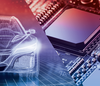 MacDermid Alpha Electronics Solutions - Empowering the Evolution of Circuit Board Assembly