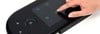 MacDermid Alpha Electronics Solutions - New Formable Films for Smart Controls and Surfaces