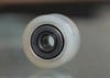 Changzhou Mouette Machinery Co., Ltd. - Urethane Cam Followers for Automotive Applications