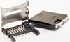 SD Card & Micro SD Card Sockets-Image