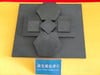 Xiamen Innovacera Advanced Materials Co., Ltd. - New Star In The Field Of Bulletproof Armor - B4C
