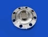 Xiamen Innovacera Advanced Materials Co., Ltd. - Role of Circular Type Multipin Vacuum Feedthroughs