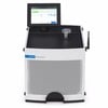 Agilent Technologies - Vacuum Products - Helium Leak Testing Solutions from Agilent