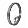 CENO Electronics Technology Co., Ltd. - Separate CAN Bus Slip Ring