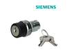 Automation24, Inc. - Application protection with key operated switches