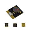UIY Inc. - X band RF Microstrip Isolator 8~12GHz