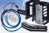Belden Inc. - End-to-End REVConnect Systems Cabling Solutions