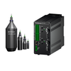 Hypersen Technologies Co., Ltd. - Now Available: CF6000 Point Confocal Sensor