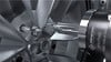Hypersen Technologies Co., Ltd. - 6-axis force torque sensor for industrial robots
