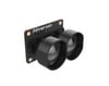 Hypersen Technologies Co., Ltd. - ToF Ranging Sensor for Drone Height Fix