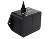 Hypersen Technologies Co., Ltd. - ToF Ranging Sensor for Robot Obstacle Avoidance