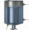 Intellisense Microelectronics Ltd. - Low cost liquid level switch for level control