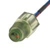 3/8''NPT optical liquid level sensor-Image