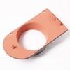 RPWORLD - EMC Coating for Lab Equipment