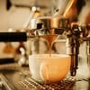RPWORLD - Brewing Success with One-Stop Coffee Manufacturing