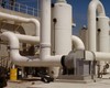 Ducon Environmental Systems  - Zap Away Industrial Air Odors & Gases!