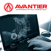 Avantier Inc. - Optical Design Services