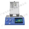 Guangzhou Ascend Precision Machinery Co., Ltd. - DS628-ST Lyophilized Bead Packing Machine