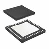 Clock-Timing - Application Specific--6V49205BNLGI8-Image