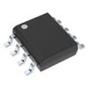 Shenzhen Shengyu Electronics Technology Limited - 12-bit AFE Microcontroller: TCM1050D