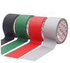 Shenzhen You-San Technology Co., Ltd. - Matte Cloth Duct Tape from You-San