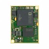 Nova Technology(HK) Co.,Ltd - ADSP-BF609 Module - Dual-Core 500MHz