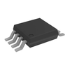 Nova Technology(HK) Co.,Ltd - AD8212 Current Monitor Regulator - High-Side 500µA