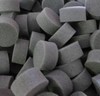 ACRO Manufacturing Industries Ltd. - Closed Cell EPDM Sponge - for outdoor applications