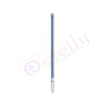 Eteily Technologies India Pvt. Ltd. - High-Gain 2.4 & 5.8 GHz Outdoor Fiberglass Antenna