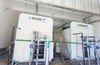 Sludge Deep Dewatering Solution-Image