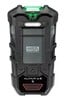MSA Safety - Gas sampling device features gas detector w/pump