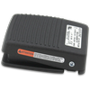 Linemaster Switch Corporation - AQUILINE metal foot switch with non-skid base
