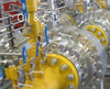 Gaumer Process - OIL & GAS HEATING SOLUTIONS