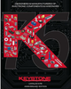 Keystone Electronics Corp. - 75th Anniversary Edition Catalog