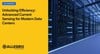 Allegro MicroSystems Inc. - Advanced Current Sensing for Modern Data Centers