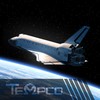 Tempco Electric Heater Corporation - Infrared Heat for Simulation in Aerospace Industry