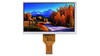 7" TFT with Resistive TP and Economically priced-Image