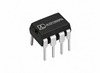 Advanced Linear Devices, Inc. - Precision Zero-Threshold MOSFET