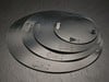 Caplugs - Finger-lock Flange Protectors