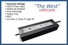 Autec Power Inc. - L14WVT SERIES “THE WEST” LED Driver