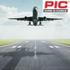 PIC Wire & Cable - Commercial RF, Data and Video Aircraft Cables