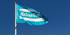 Atlas Copco Compressors - Renewed Partnership with Stewart-Haas Racing