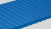 Habasit America - 53D Habasit Cleandrive Belt Range 