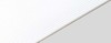 Habasit America - Ribbed food belt for incline / decline NSL-8EFWV