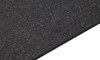 Habasit America - Cutting Table Belt Ideal for Precision Cuts