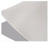 Habasit America - New WVT-225 Non-Fraying Cleanline TPO Belt