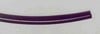 BRIM Electronics, Inc. - BRIMFLEX PVC TUBINGS--MIL-I-631 