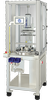 SPIROL - SPIROL Announces Enhancements to the Model CL