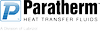 Paratherm's High Temperature Heat Transfer Fluids-Image