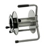 Hannay Reels C16-10-11-DE Cable Storage Reel-Image